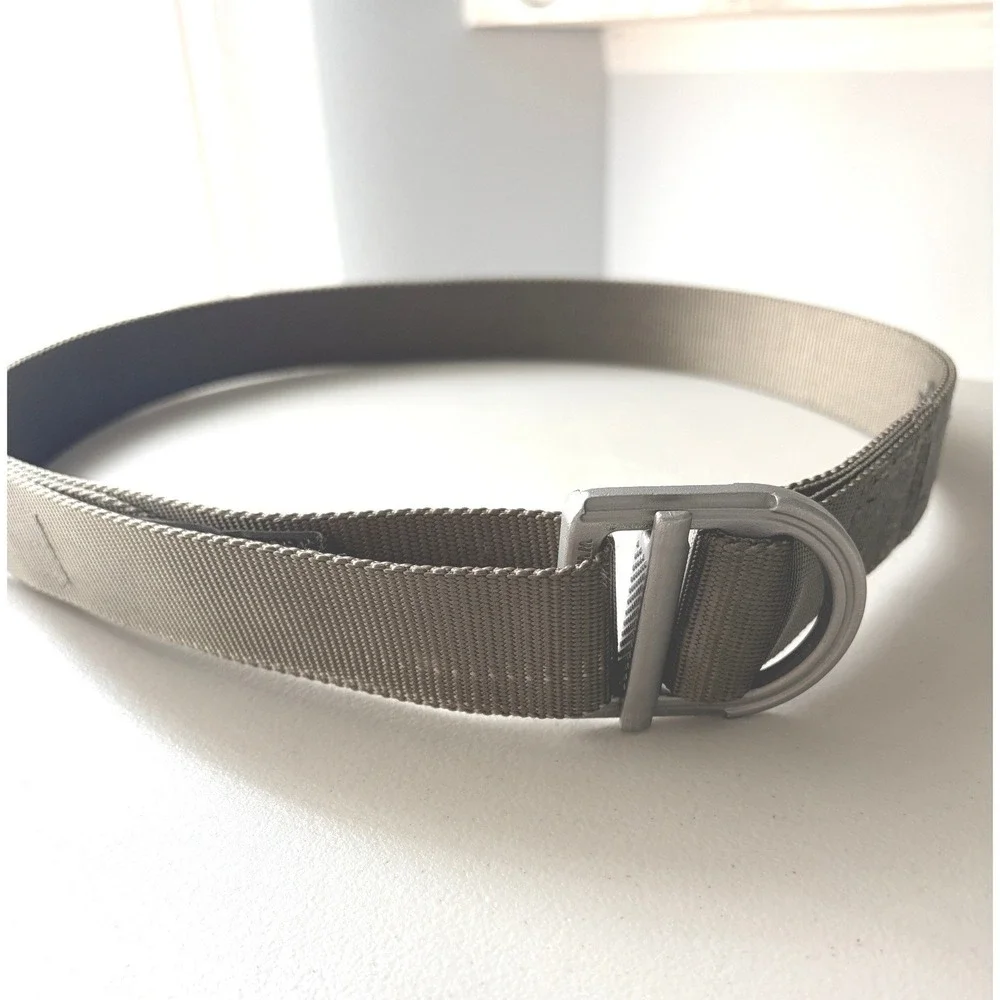 5.11 Tactical forge connection